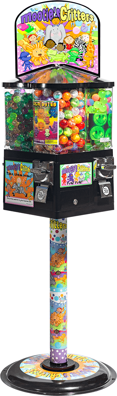 Mooties-Critters-06172019-Medium